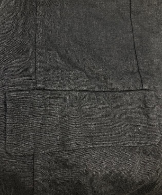 中古・古着通販】journal standard L'essage (ジャーナルスタンダード