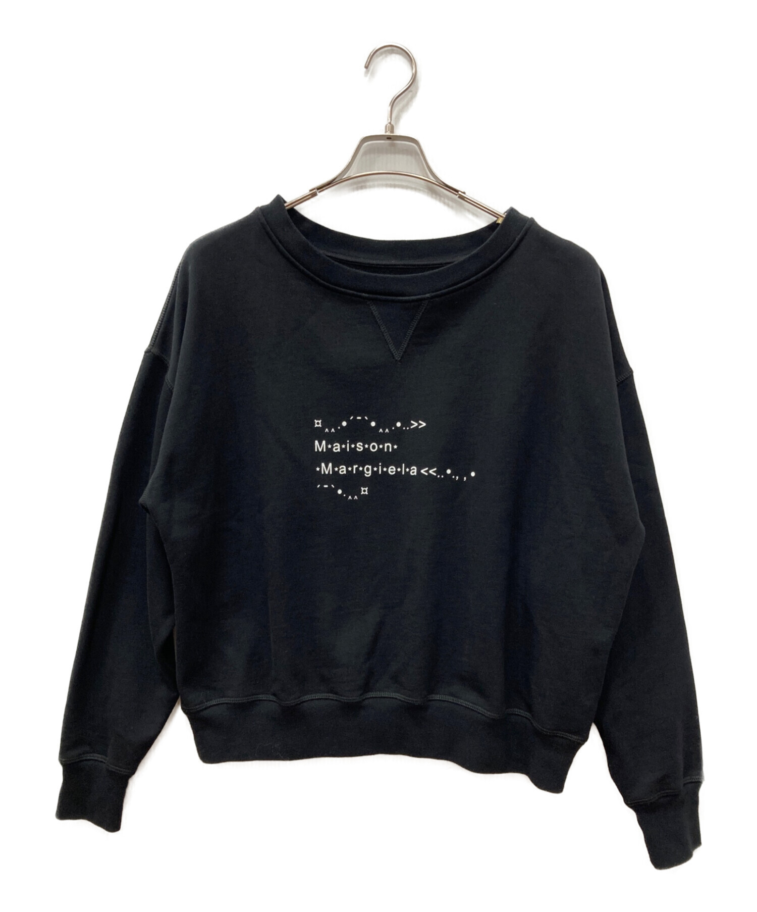 中古・古着通販】Maison Margiela (メゾンマルジェラ) フォント