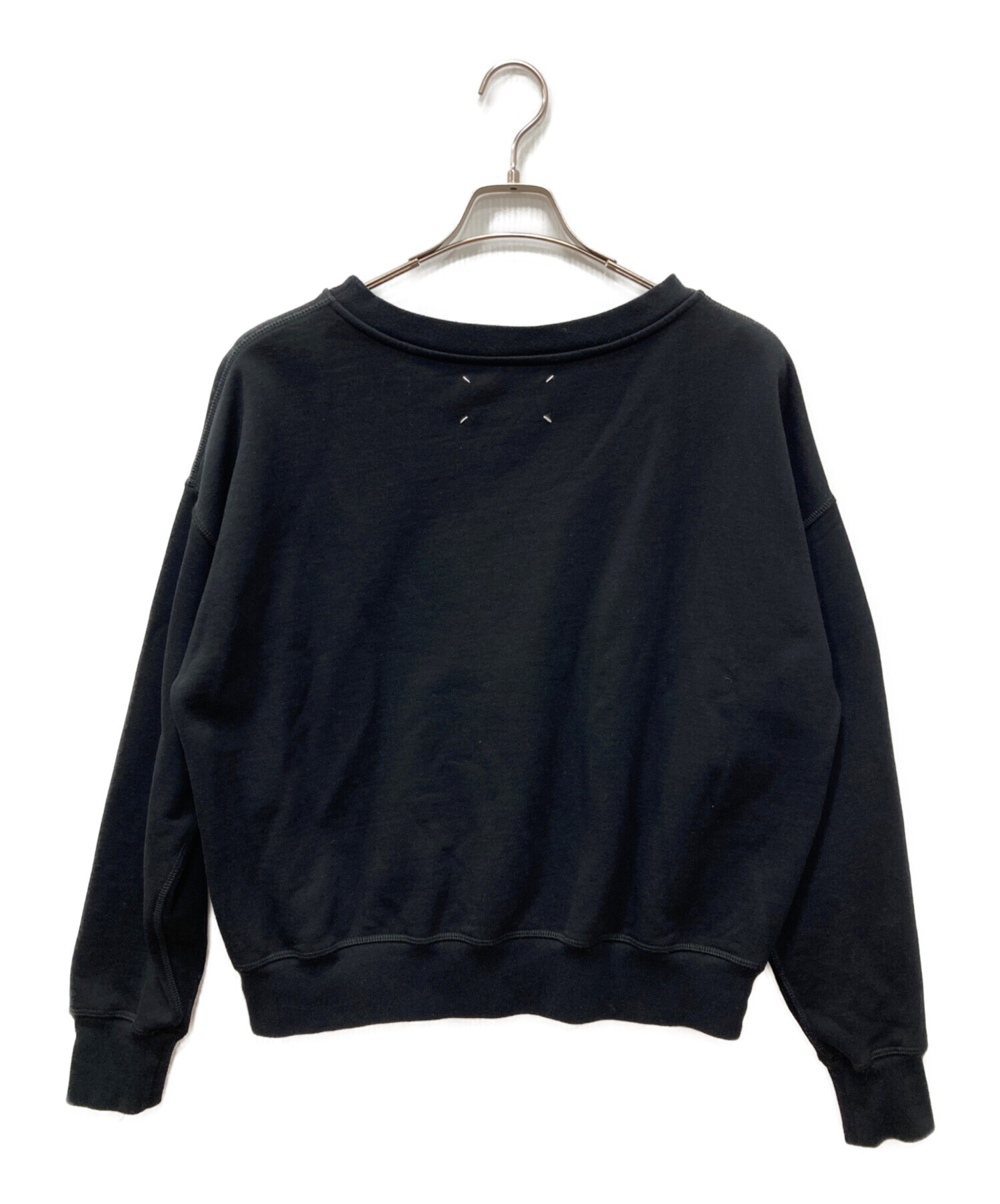 中古・古着通販】Maison Margiela (メゾンマルジェラ) フォント