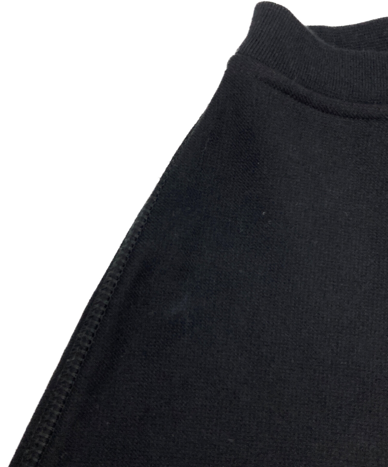 中古・古着通販】Maison Margiela (メゾンマルジェラ) フォント