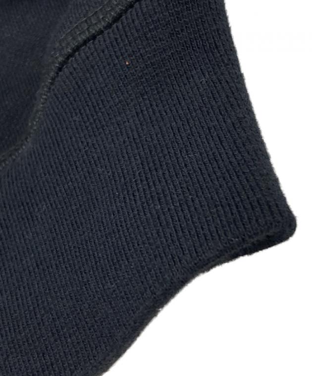 中古・古着通販】Maison Margiela (メゾンマルジェラ) フォント