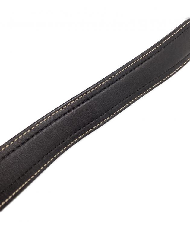 中古・古着通販】COACH (コーチ) ソーホー ミニシグネチャー ワン