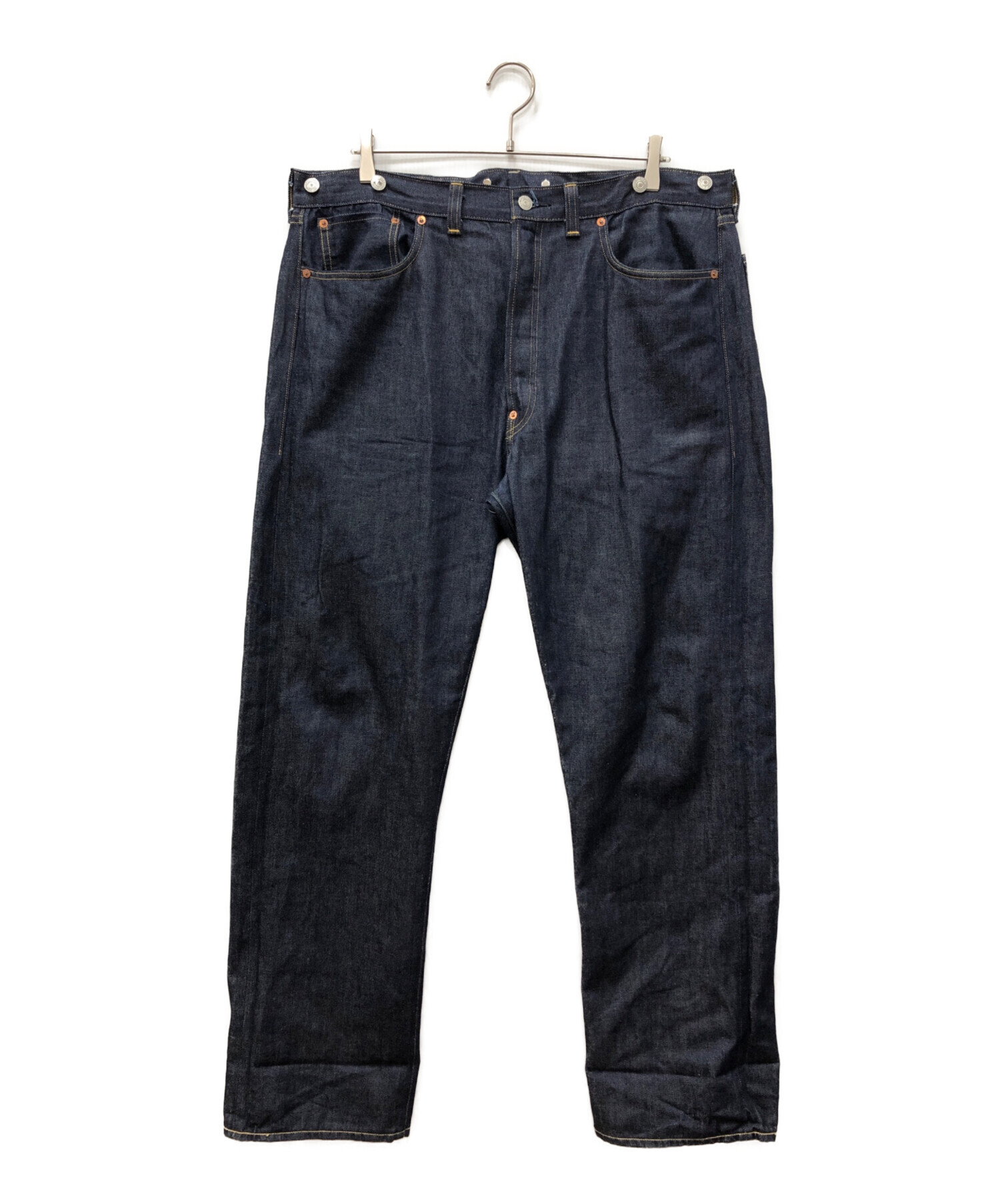 中古・古着通販】LEVI'S VINTAGE CLOTHING (リーバイス ビンテージ