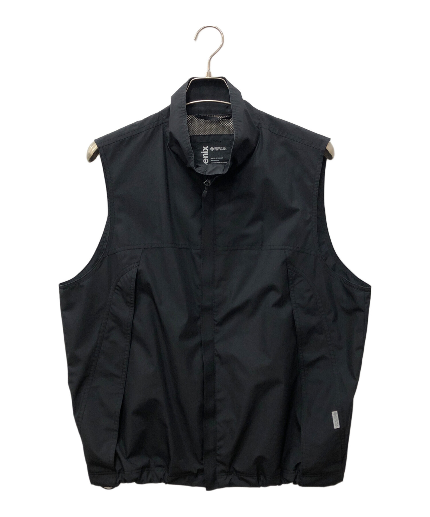 中古・古着通販】FREAK'S STORE (フリークスストア) PHENIX