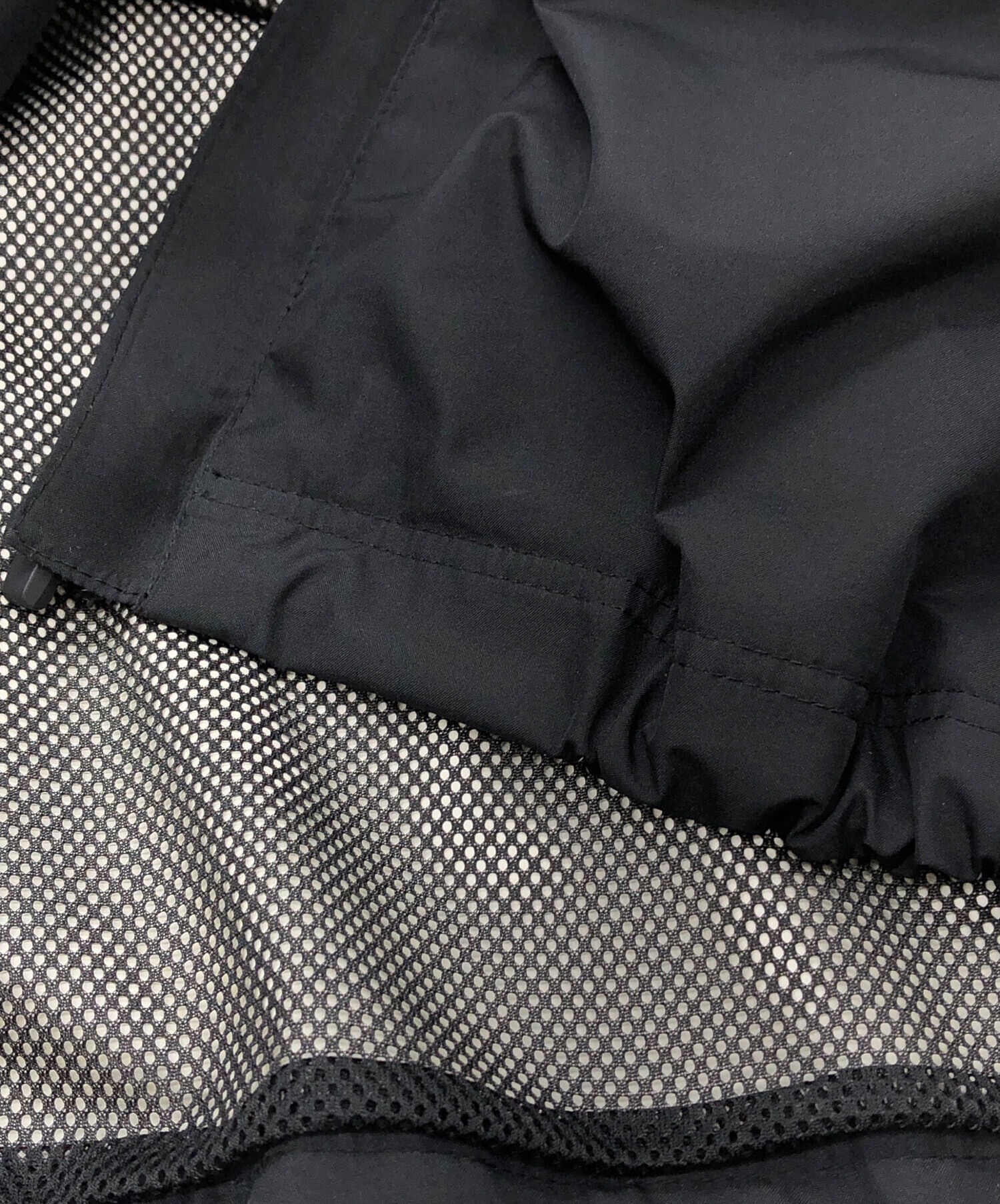 中古・古着通販】FREAK'S STORE (フリークスストア) PHENIX