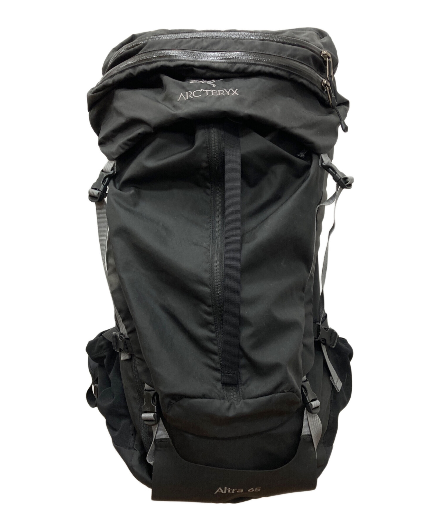中古・古着通販】ARC'TERYX (アークテリクス) Altra65 バックパック