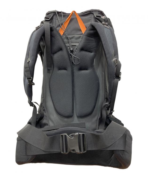 中古・古着通販】ARC'TERYX (アークテリクス) Altra65 バックパック