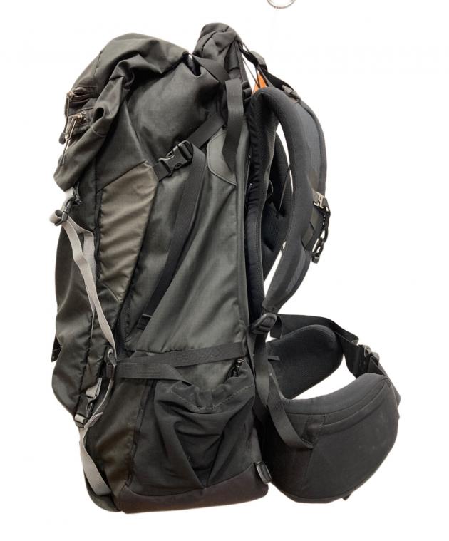 中古・古着通販】ARC'TERYX (アークテリクス) Altra65 バックパック