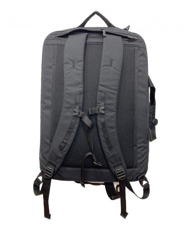 中古・古着通販】Snow peak (スノーピーク) Everyday Use 3Way