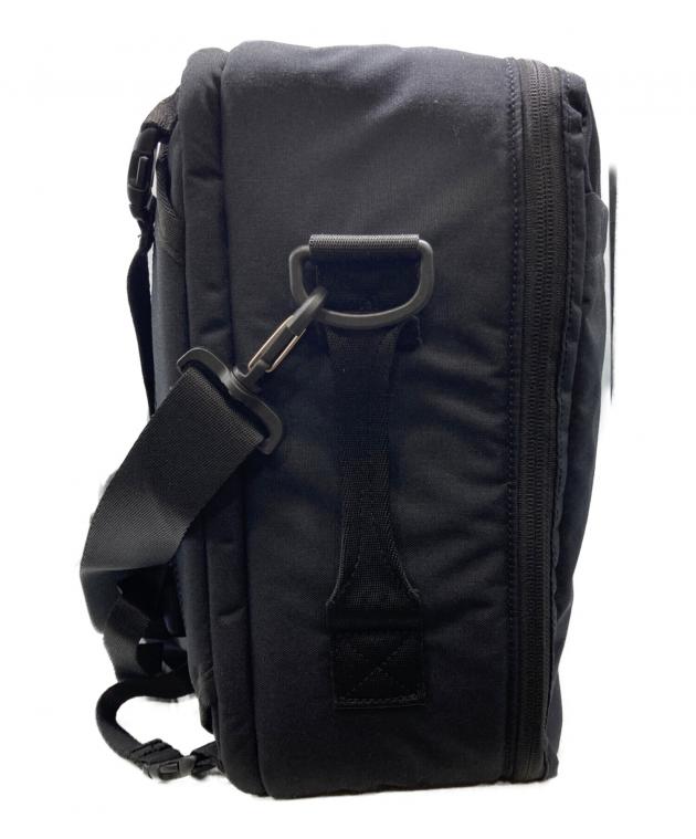 中古・古着通販】Snow peak (スノーピーク) Everyday Use 3Way