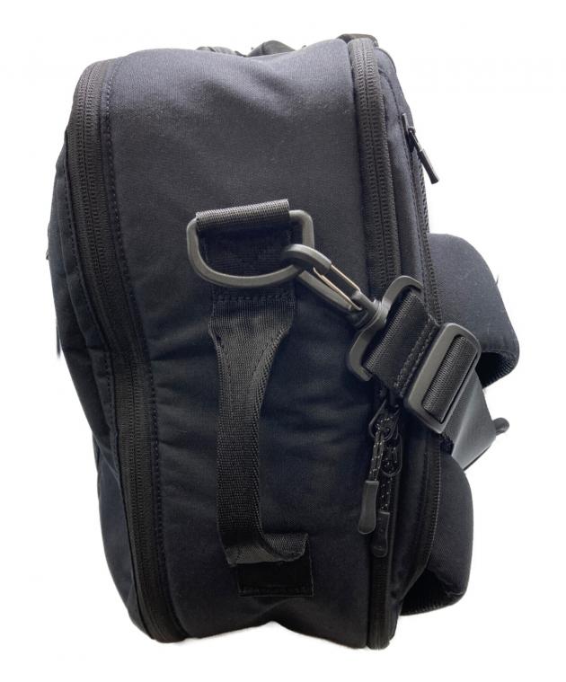 中古・古着通販】Snow peak (スノーピーク) Everyday Use 3Way