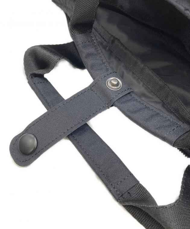 中古・古着通販】Snow peak (スノーピーク) Everyday Use 3Way