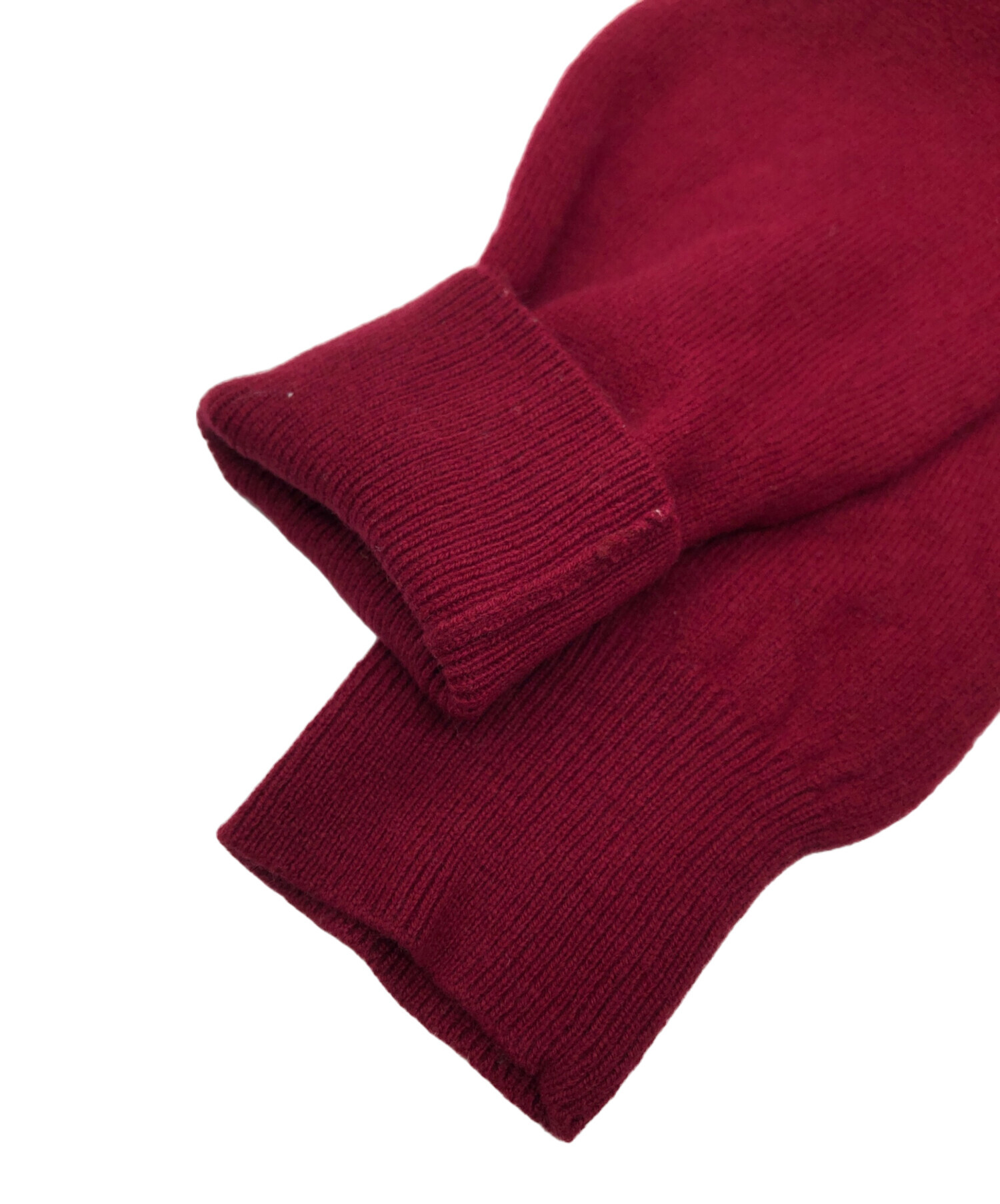 中古・古着通販】PLAY COMME des GARCONS (プレイコムデギャルソン