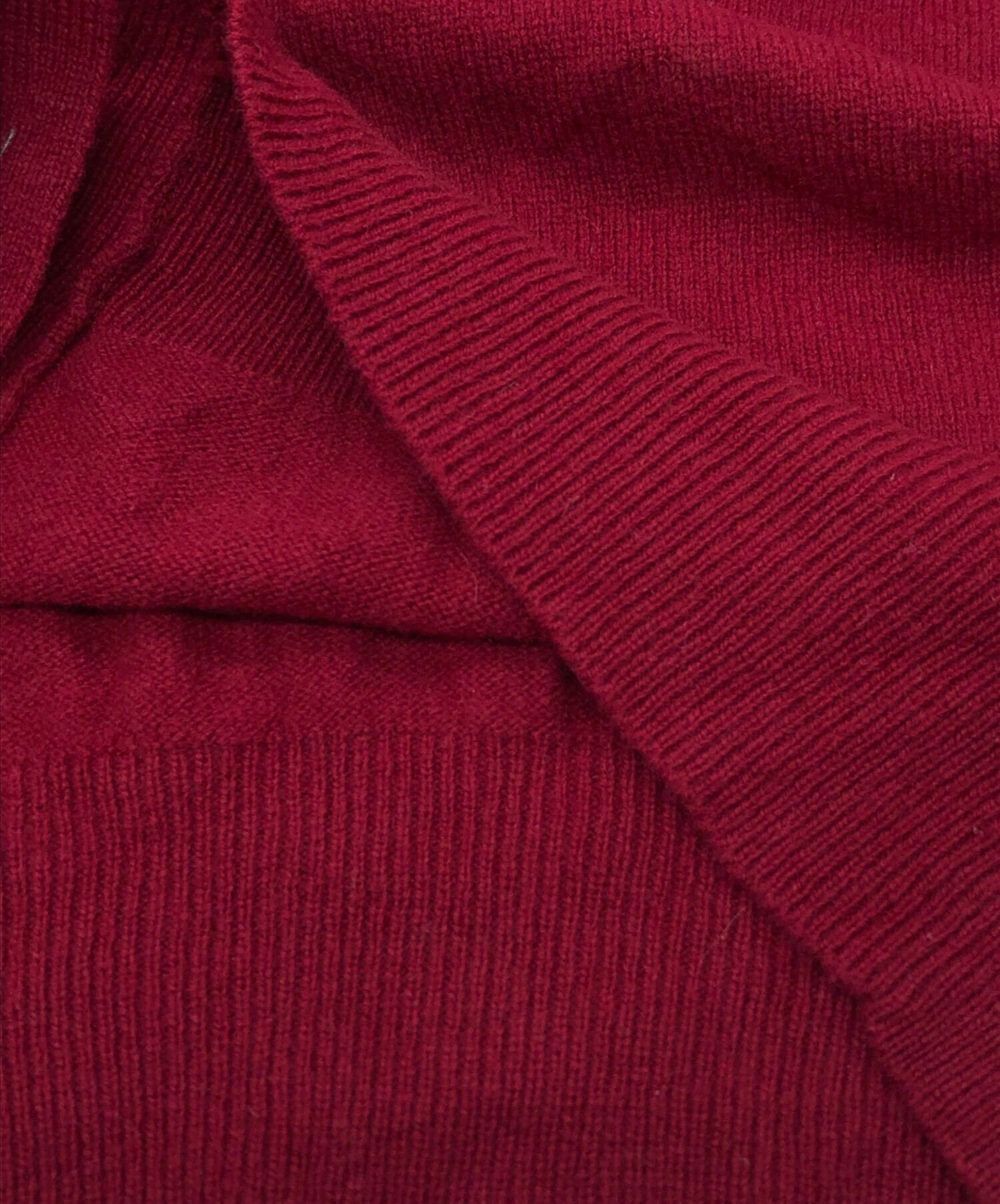 中古・古着通販】PLAY COMME des GARCONS (プレイコムデギャルソン