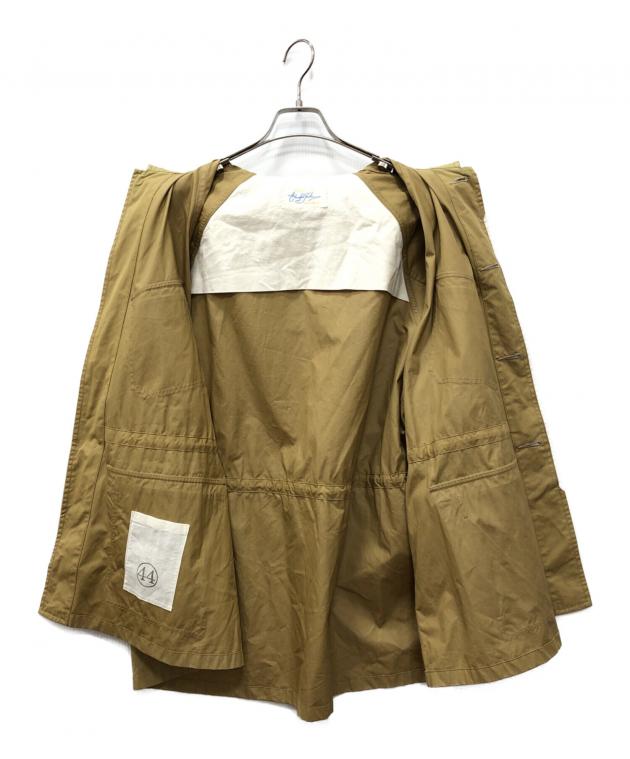 中古・古着通販】the crooked tailor (ザ クルーキット テーラー