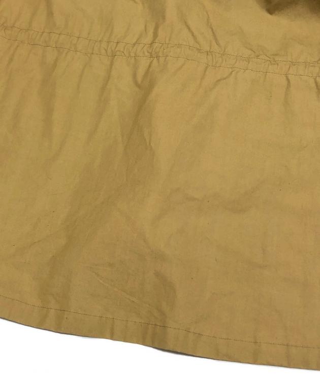 中古・古着通販】the crooked tailor (ザ クルーキット テーラー