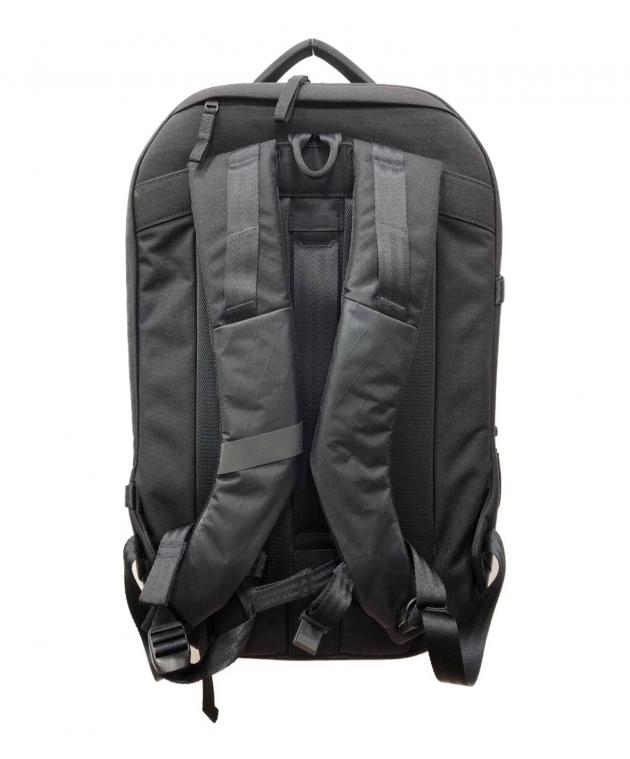 中古・古着通販】ABLE CARRY (エイブルキャリー) Max Backpack