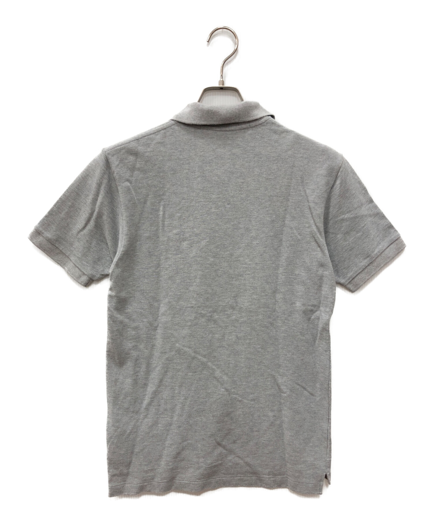 中古・古着通販】PLAY COMME des GARCONS (プレイコムデギャルソン