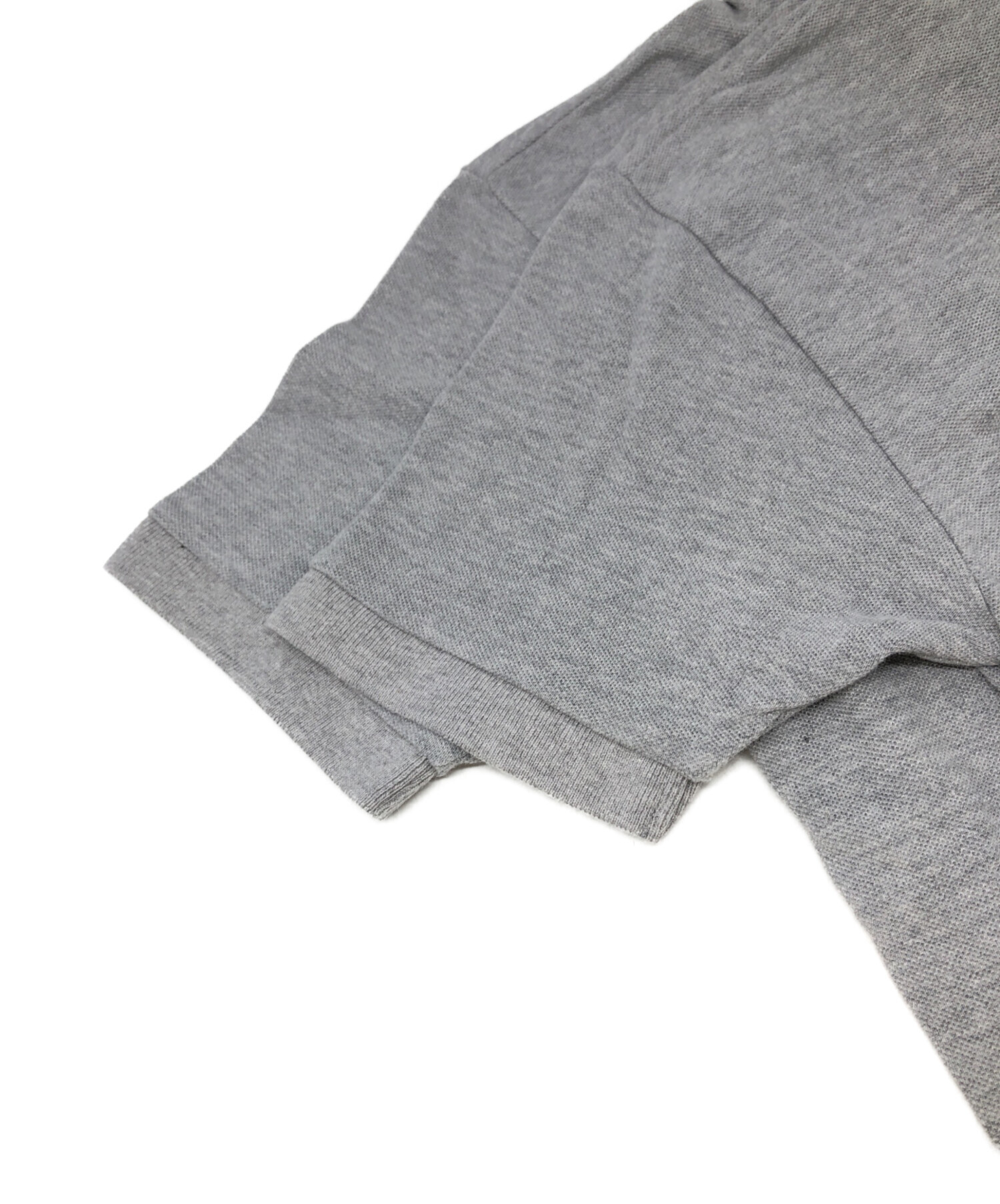 中古・古着通販】PLAY COMME des GARCONS (プレイコムデギャルソン