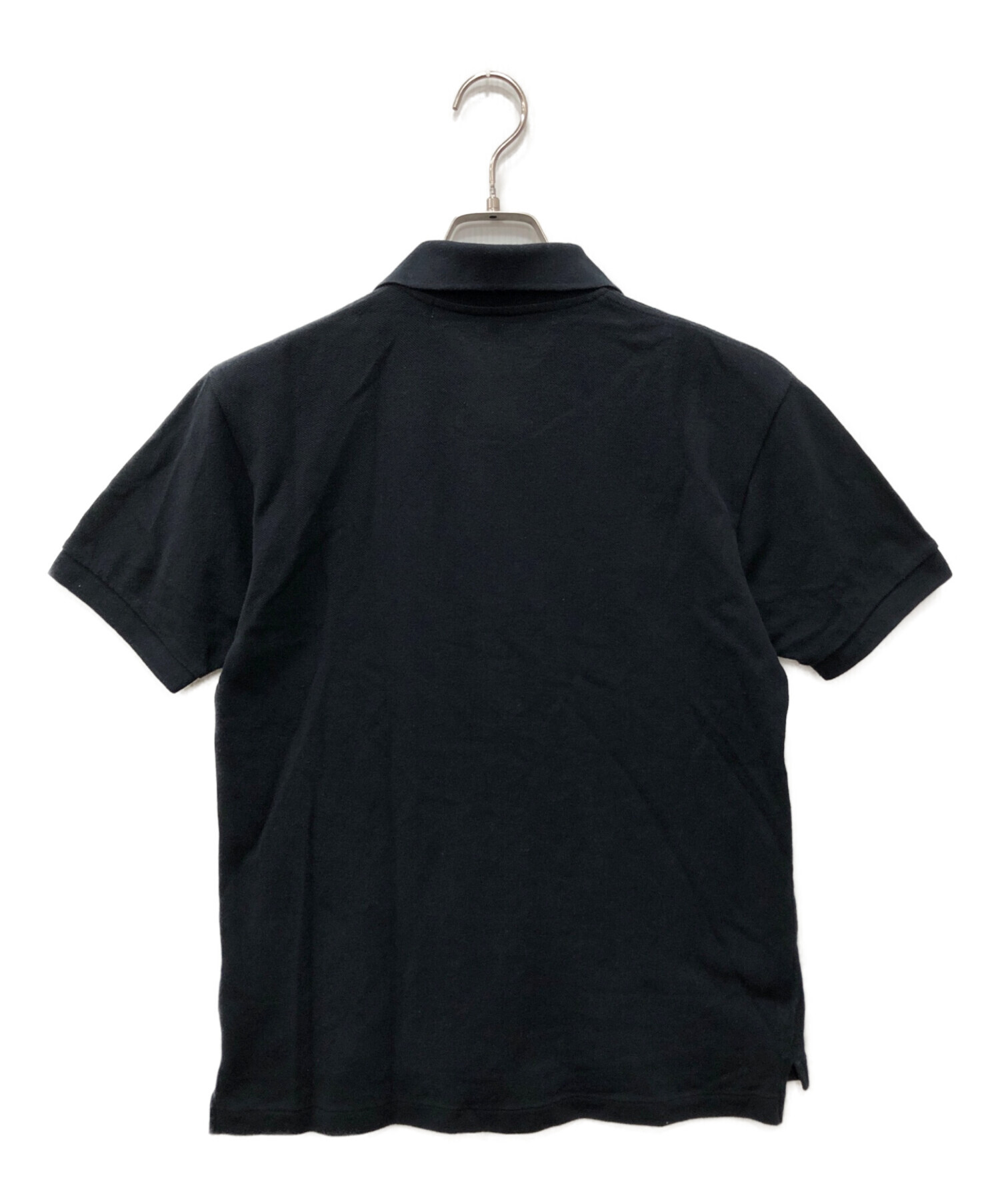 中古・古着通販】PLAY COMME des GARCONS (プレイコムデギャルソン