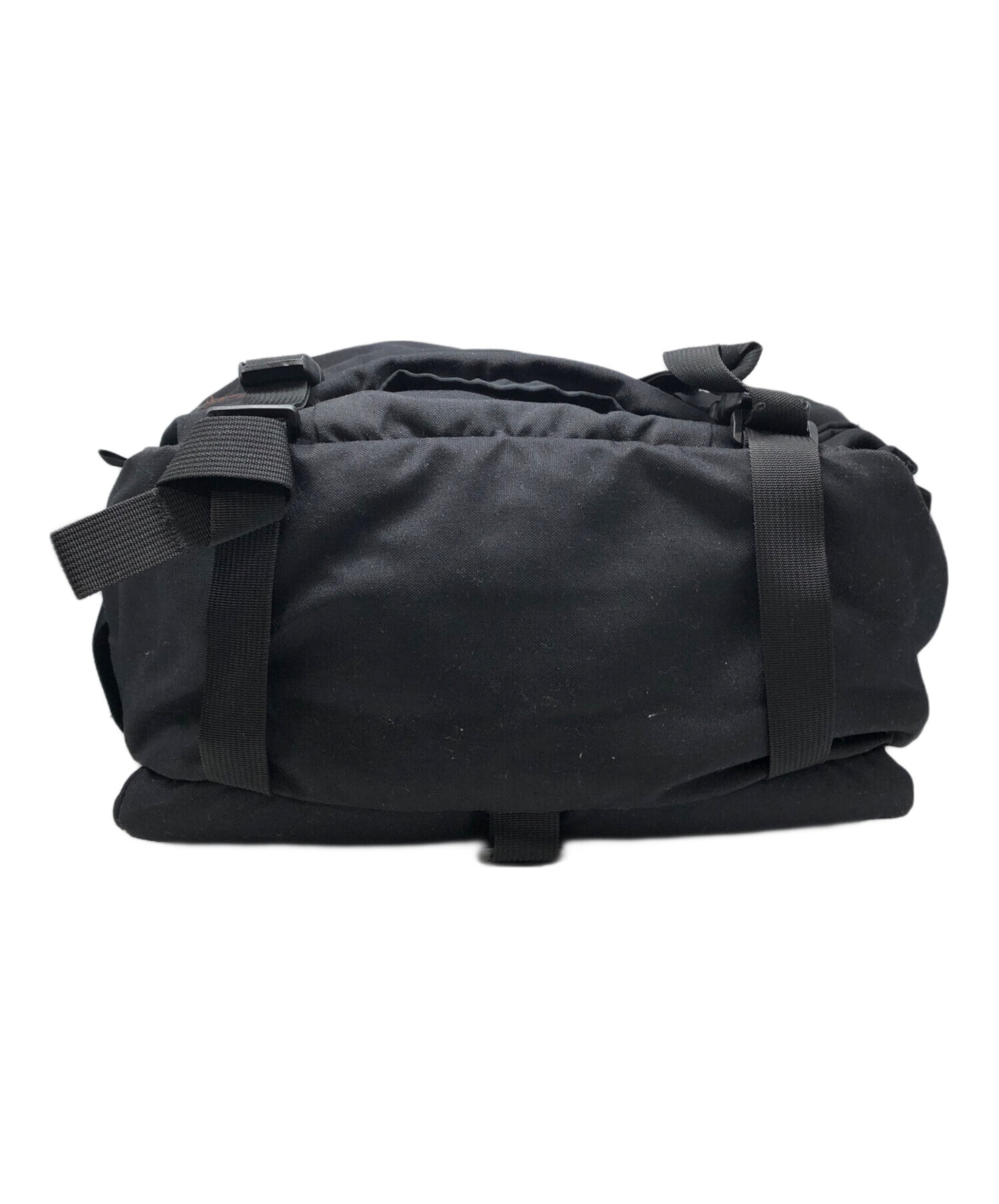 中古・古着通販】MYSTERY RANCH (ミステリーランチ) INVADER