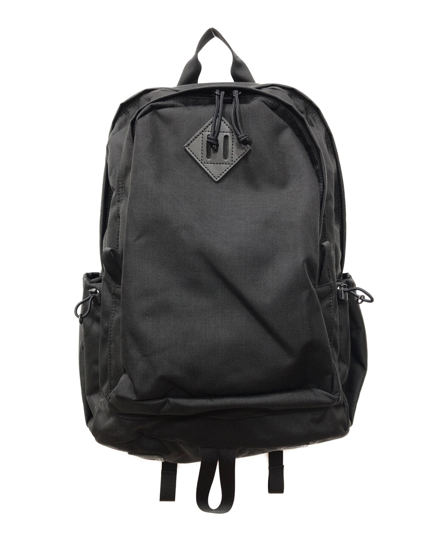 中古・古着通販】BEAMS PLUS (ビームスプラス) Day Pack 2