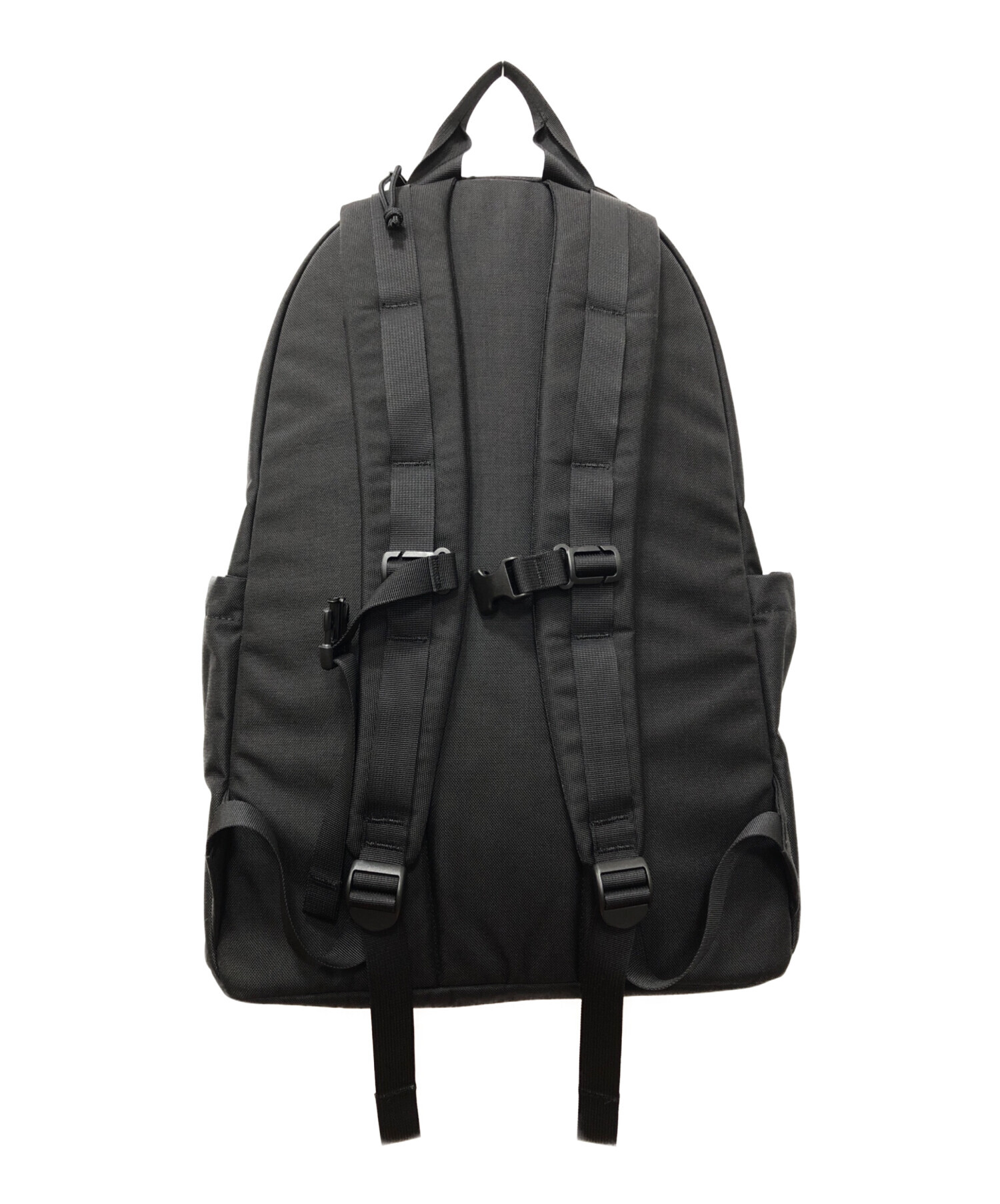 中古・古着通販】BEAMS PLUS (ビームスプラス) Day Pack 2