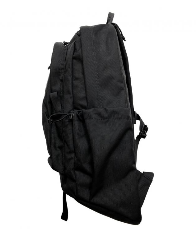 中古・古着通販】BEAMS PLUS (ビームスプラス) Day Pack 2