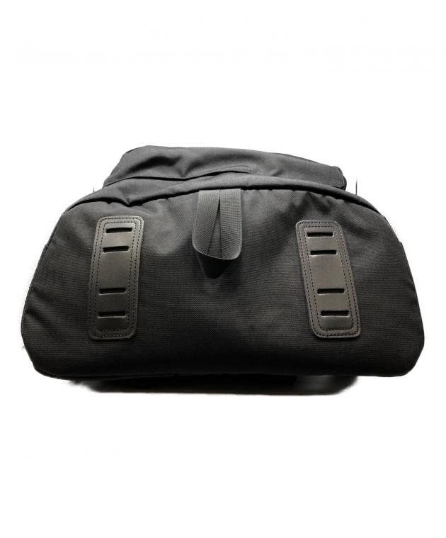 中古・古着通販】BEAMS PLUS (ビームスプラス) Day Pack 2