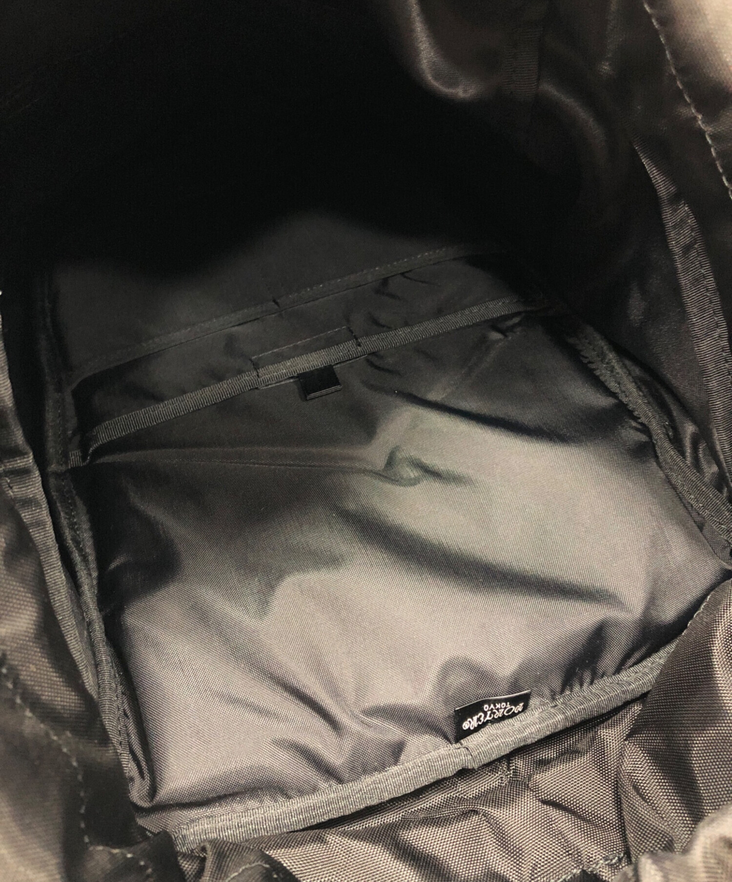 中古・古着通販】PORTER (ポーター) foot the coacher (フットザ