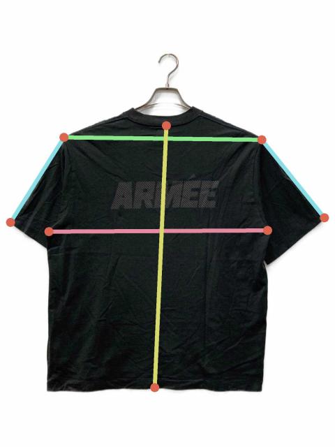中古・古着通販】blurhms ROOTSTOCK (ブラームスルーツストック) ARMEE