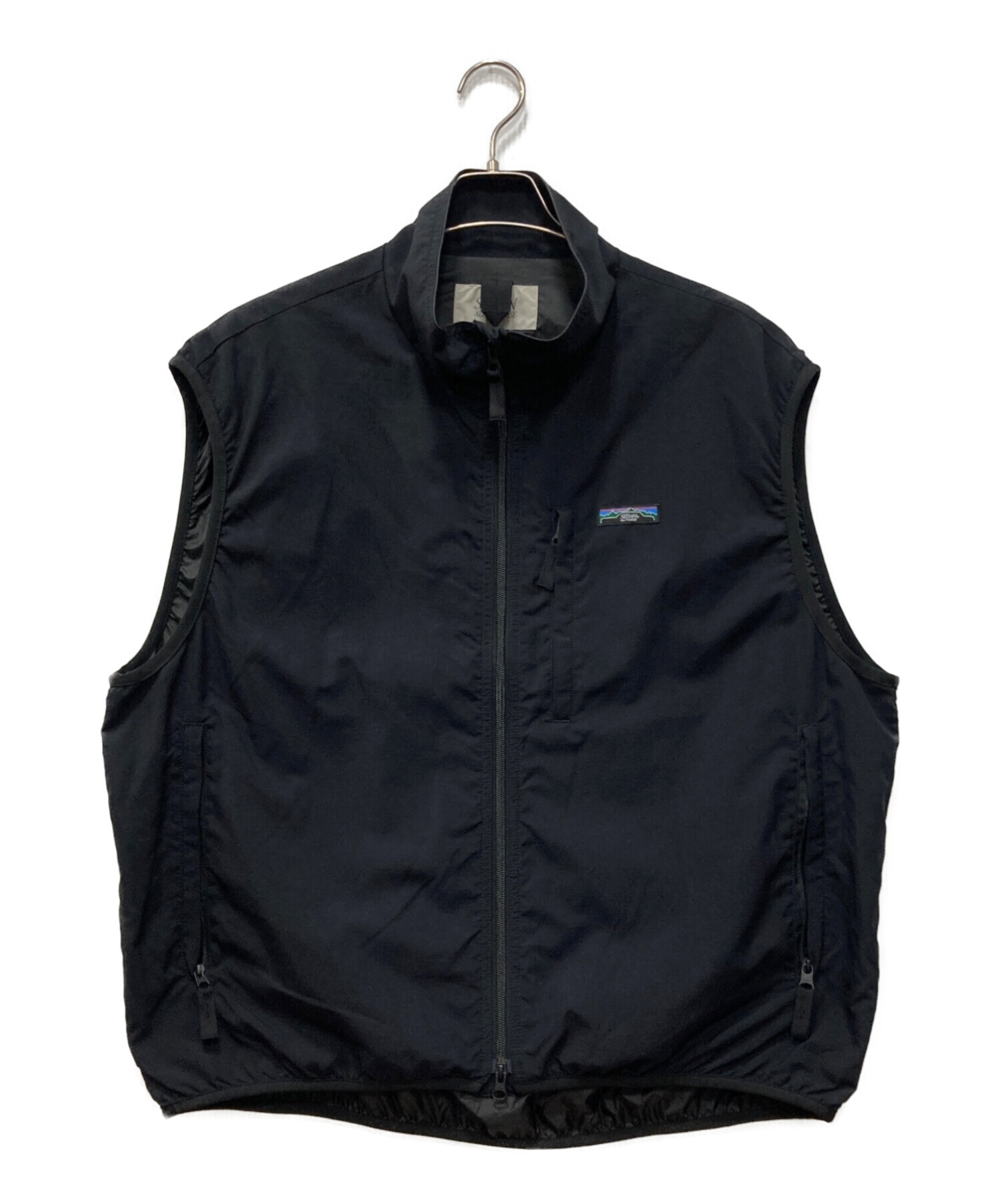 中古・古着通販】SEDAN ALL-PURPOSE (セダンオールパーパス) Full Zip