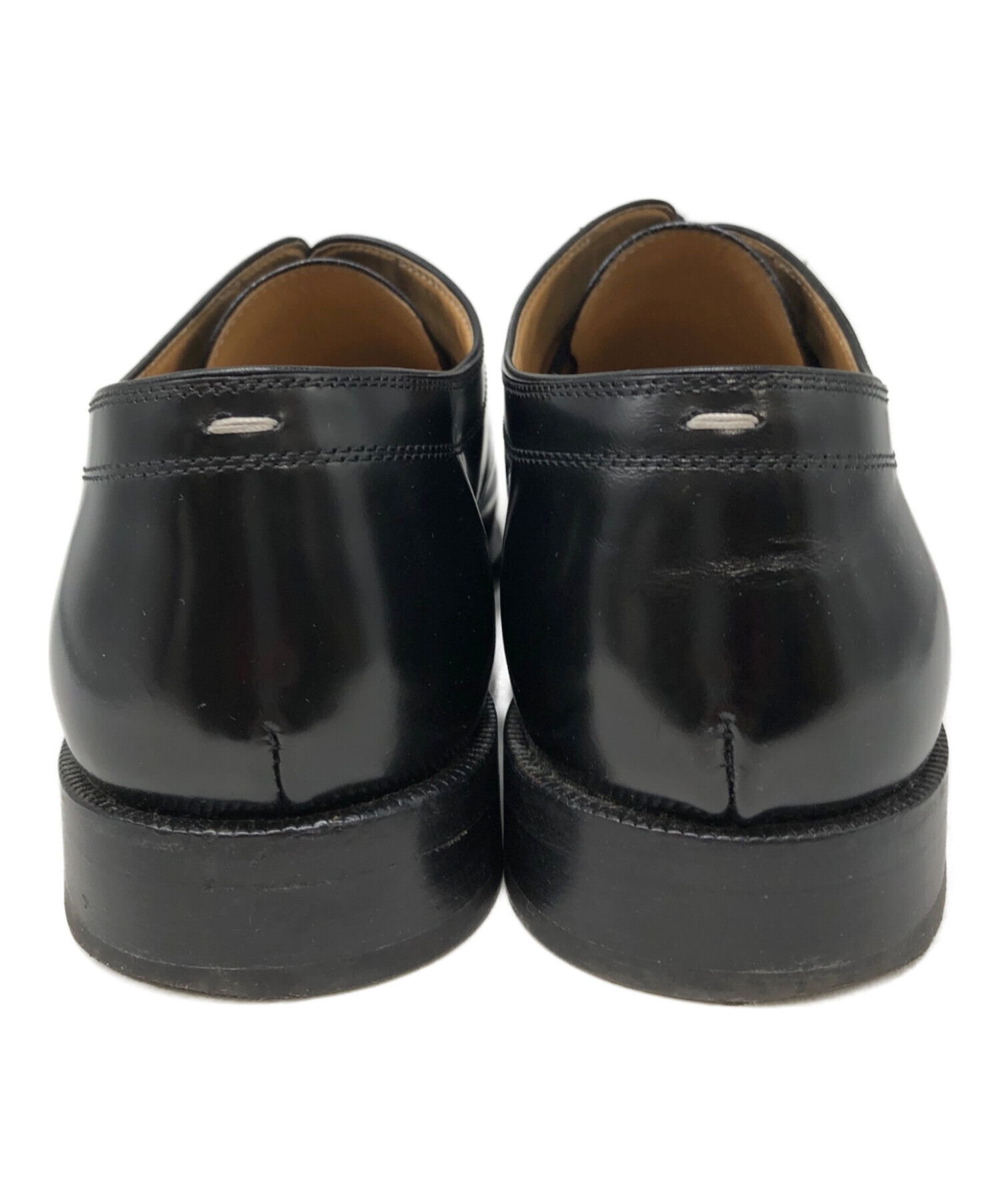 中古・古着通販】Maison Margiela (メゾンマルジェラ) 足袋 レース