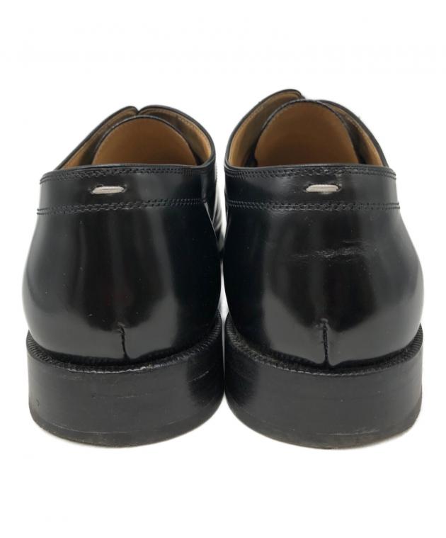 中古・古着通販】Maison Margiela (メゾンマルジェラ) 足袋 レース