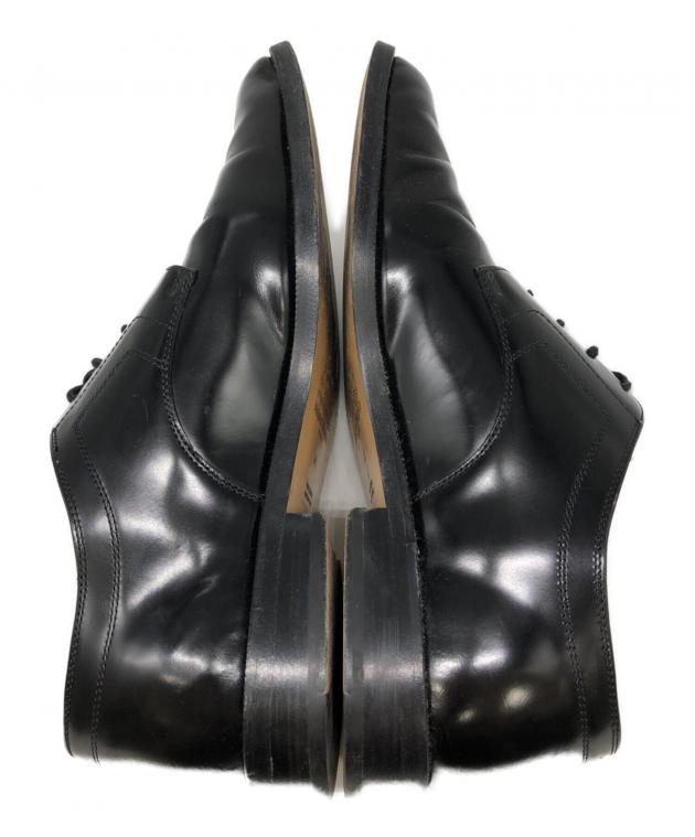 中古・古着通販】Maison Margiela (メゾンマルジェラ) 足袋 レース