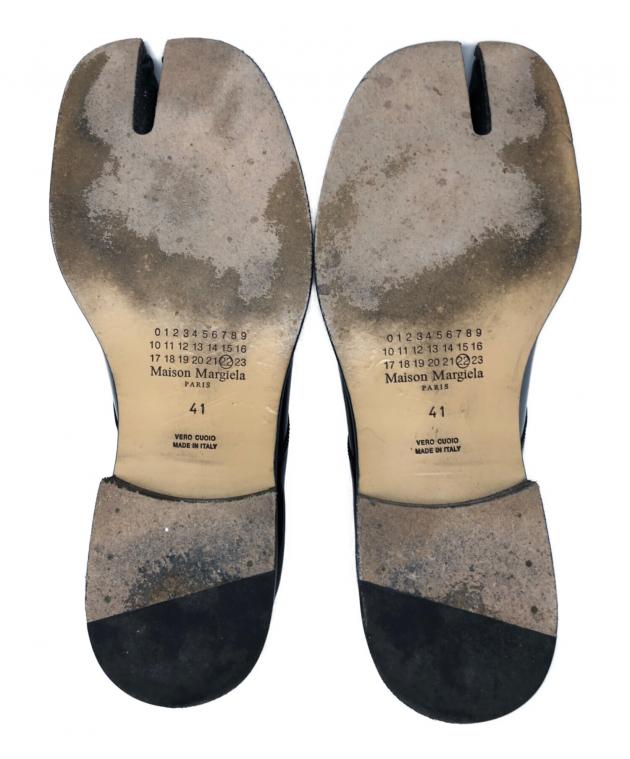 中古・古着通販】Maison Margiela (メゾンマルジェラ) 足袋 レース