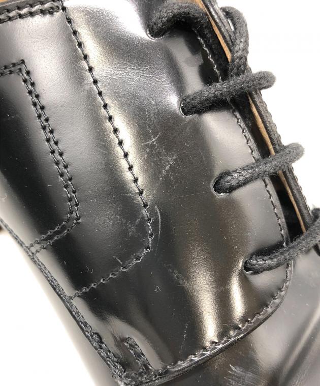 中古・古着通販】Maison Margiela (メゾンマルジェラ) 足袋 レース