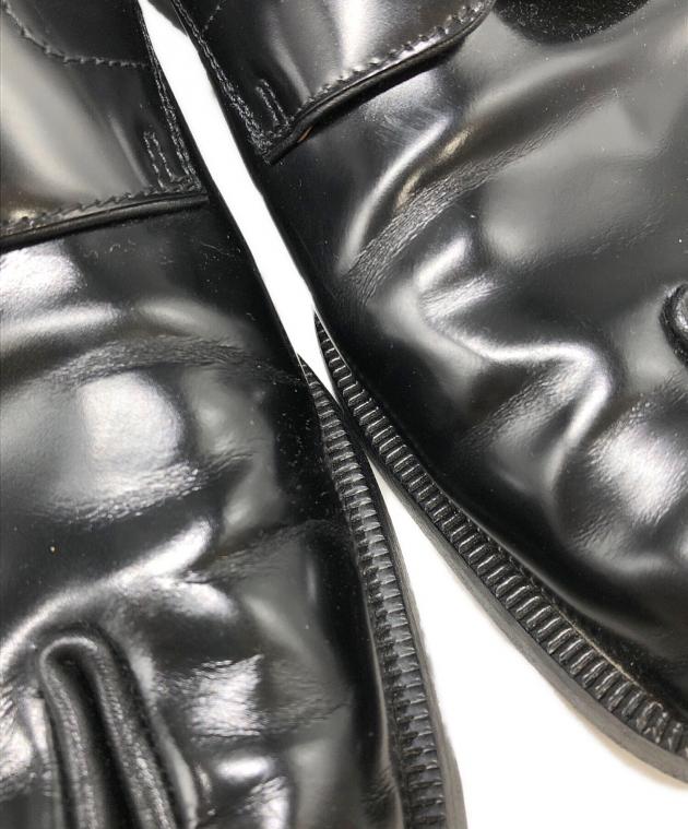 中古・古着通販】Maison Margiela (メゾンマルジェラ) 足袋 レース