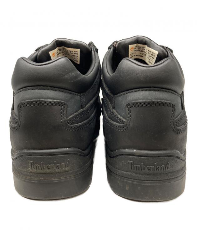 中古・古着通販】Timberland (ティンバーランド) C/O HERITAGE GTX MOC