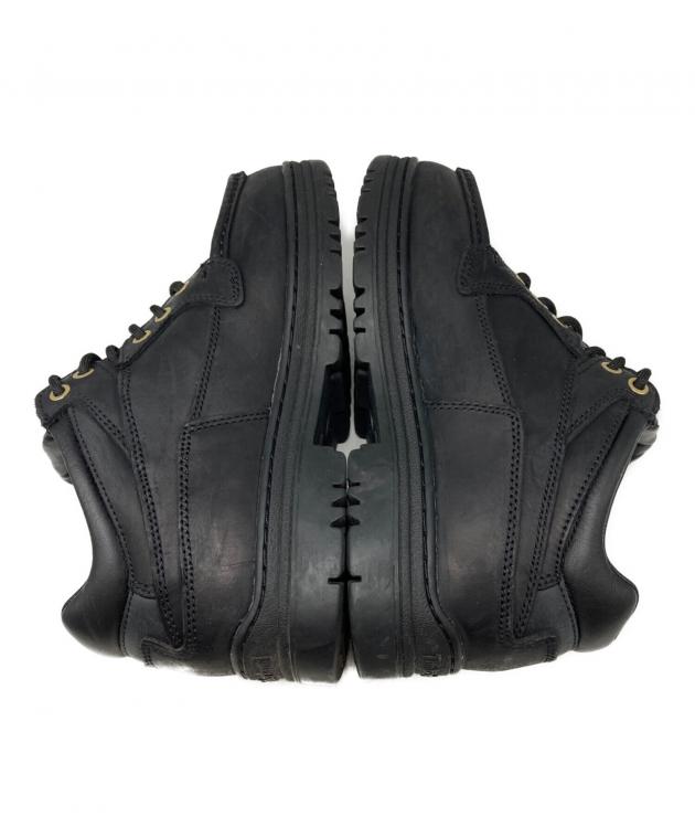 中古・古着通販】Timberland (ティンバーランド) C/O HERITAGE GTX MOC