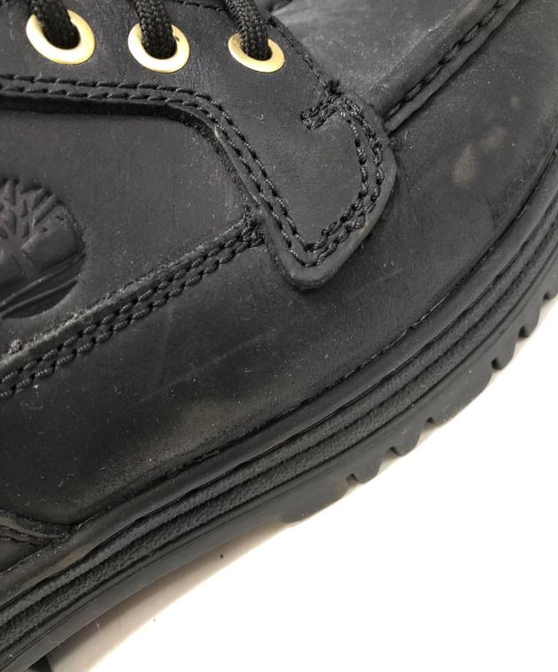 中古・古着通販】Timberland (ティンバーランド) C/O HERITAGE GTX MOC