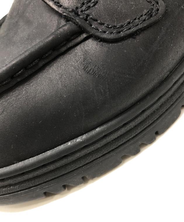 中古・古着通販】Timberland (ティンバーランド) C/O HERITAGE GTX MOC