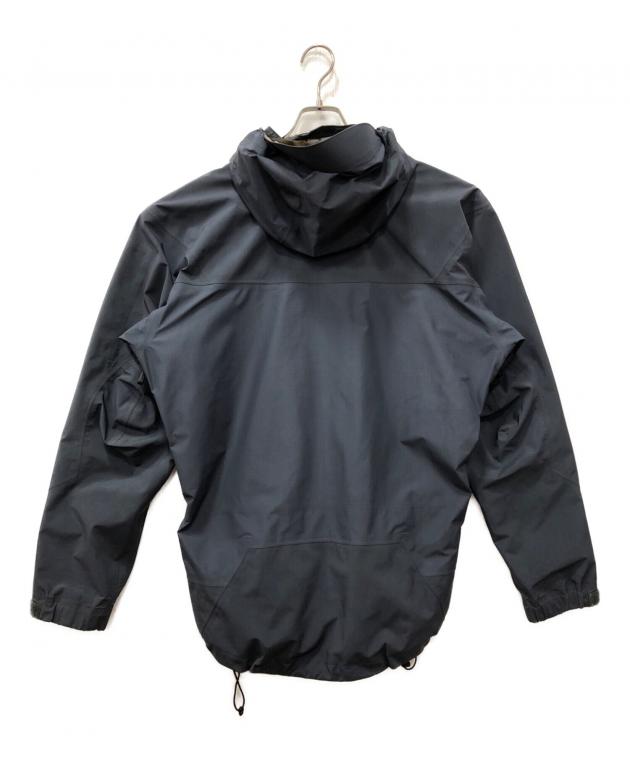 中古・古着通販】ARC'TERYX (アークテリクス) THETA AR JACKET CINDER