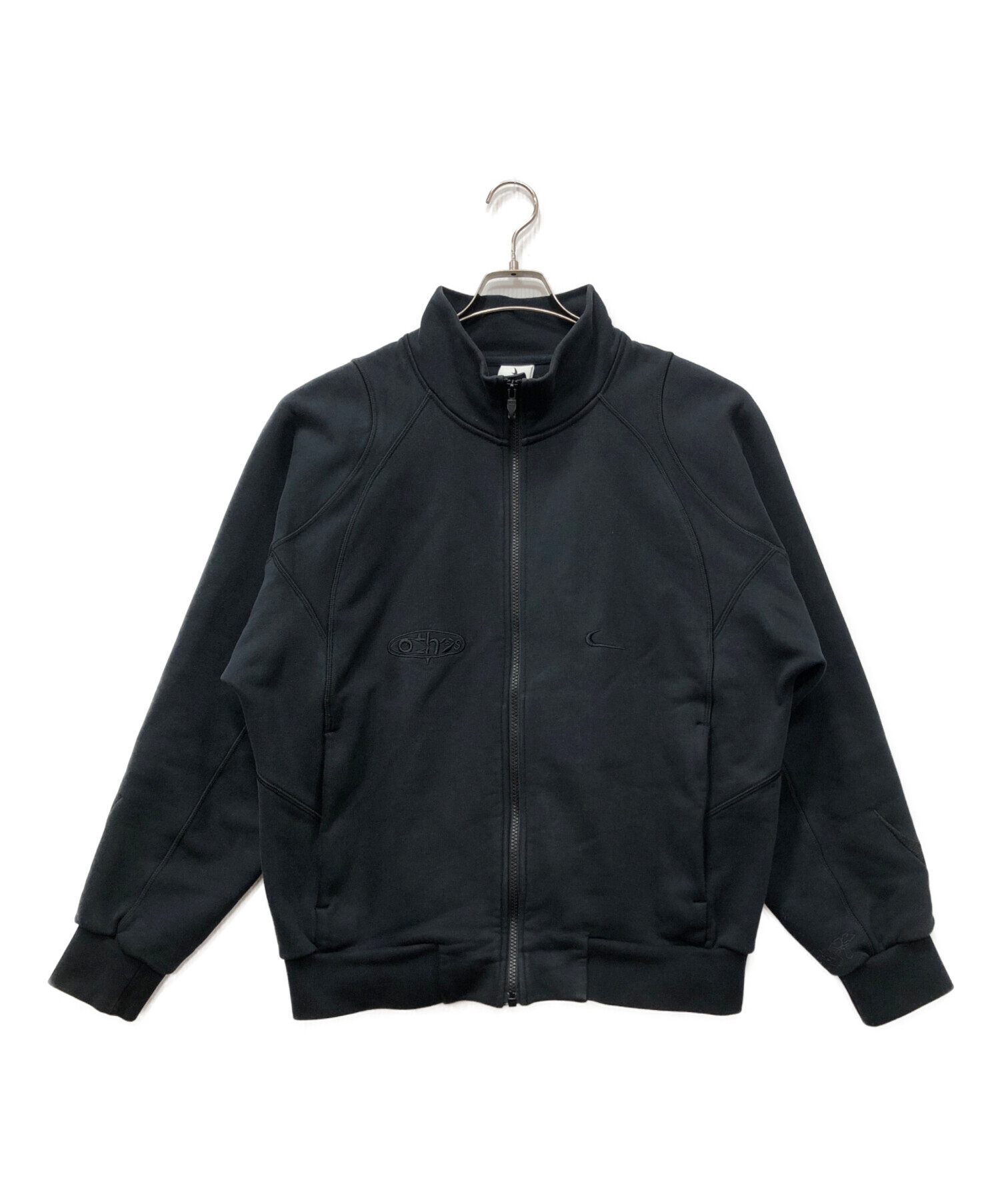中古・古着通販】NIKE (ナイキ) OFFWHITE (オフホワイト) AS U NRG MC
