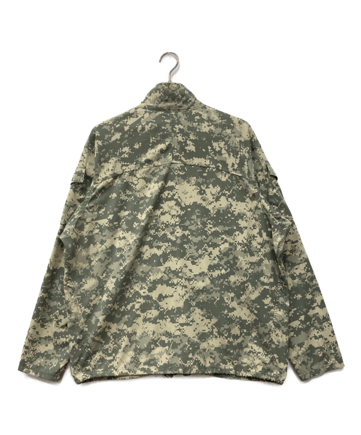 中古・古着通販】US ARMY (ユーエスアーミー) ECWCS GEN III Jacket