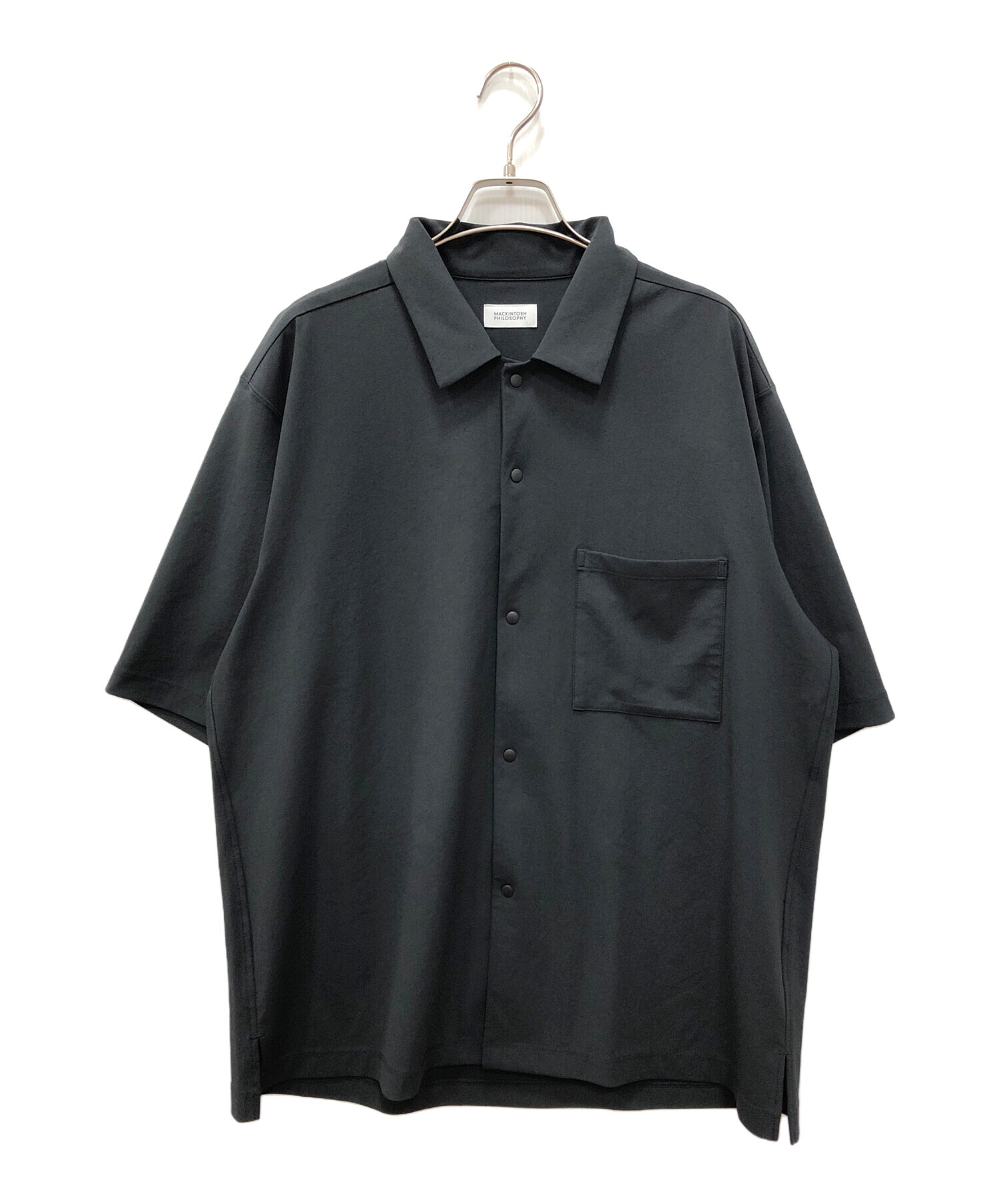 中古・古着通販】MACKINTOSH PHILOSOPHY (マッキントッシュ 