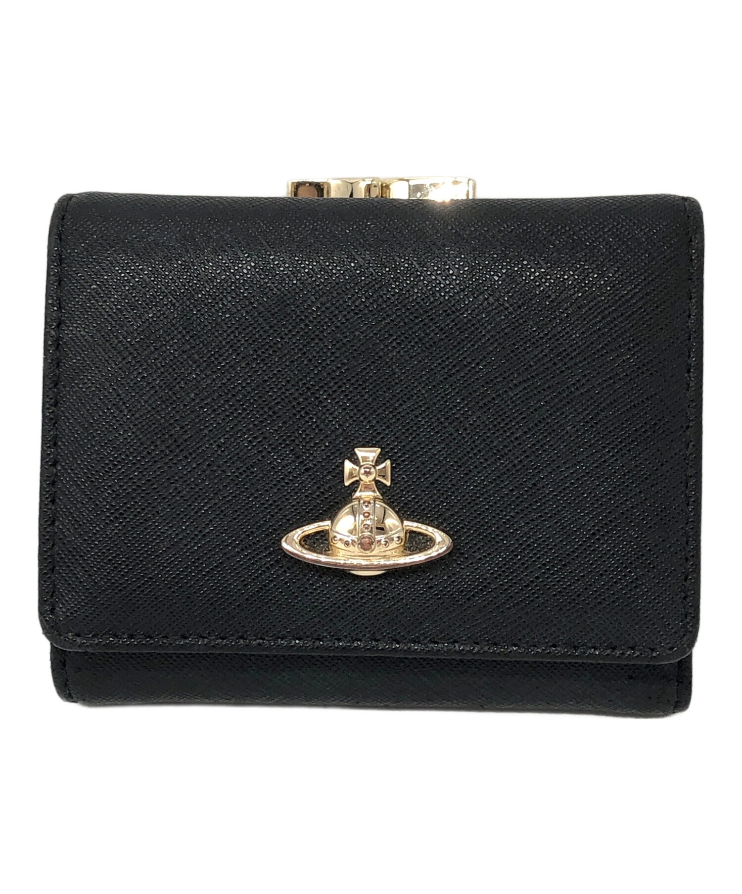中古・古着通販】Vivienne Westwood (ヴィヴィアンウエストウッド