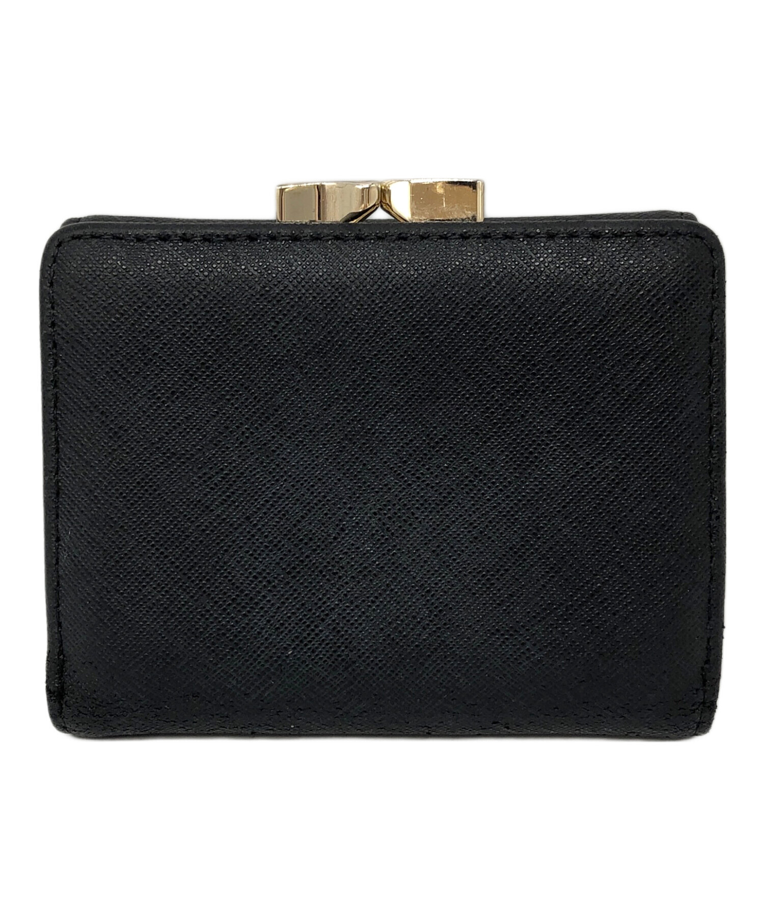 中古・古着通販】Vivienne Westwood (ヴィヴィアンウエストウッド