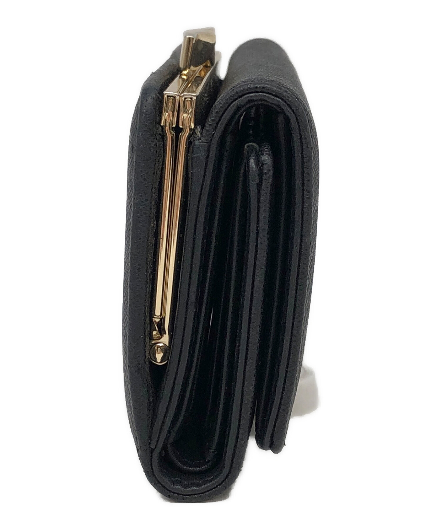 中古・古着通販】Vivienne Westwood (ヴィヴィアンウエストウッド