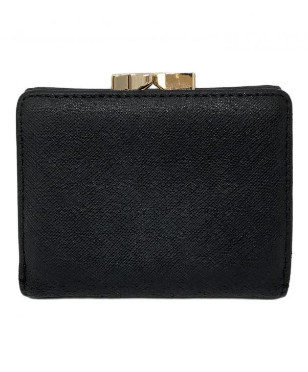 中古・古着通販】Vivienne Westwood (ヴィヴィアンウエストウッド
